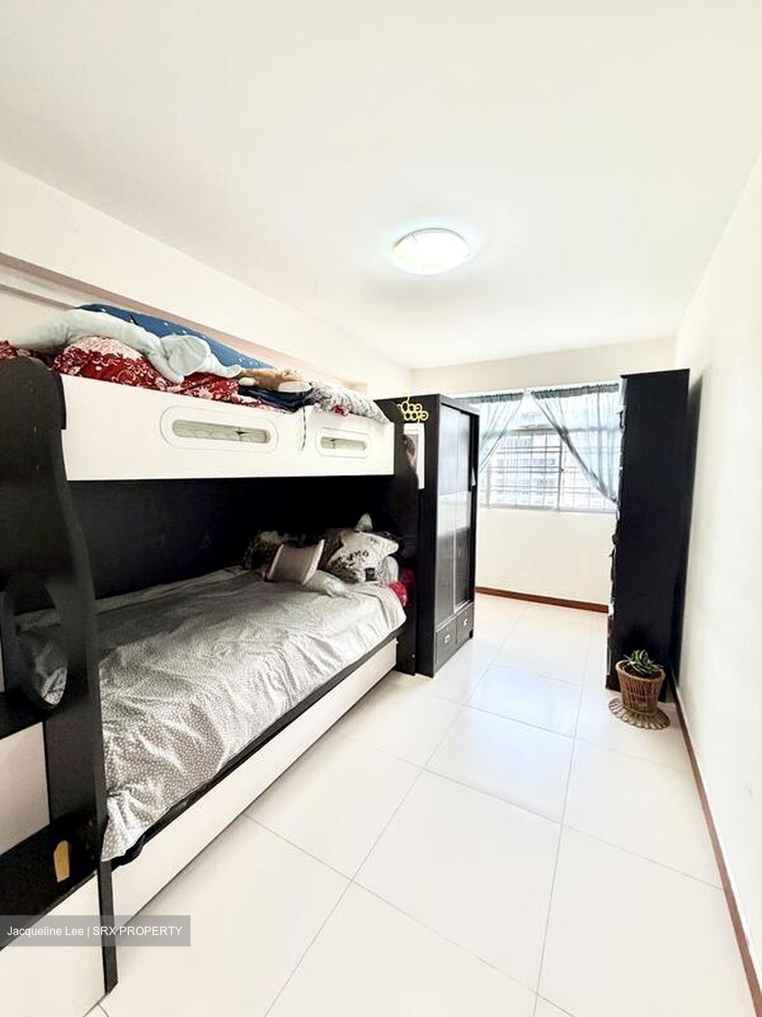 Blk 432C Vista Spring @ Yishun (Yishun), HDB 5 Rooms #498288891
